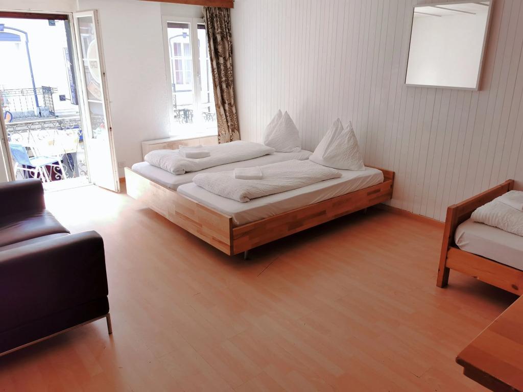 hotel image 27