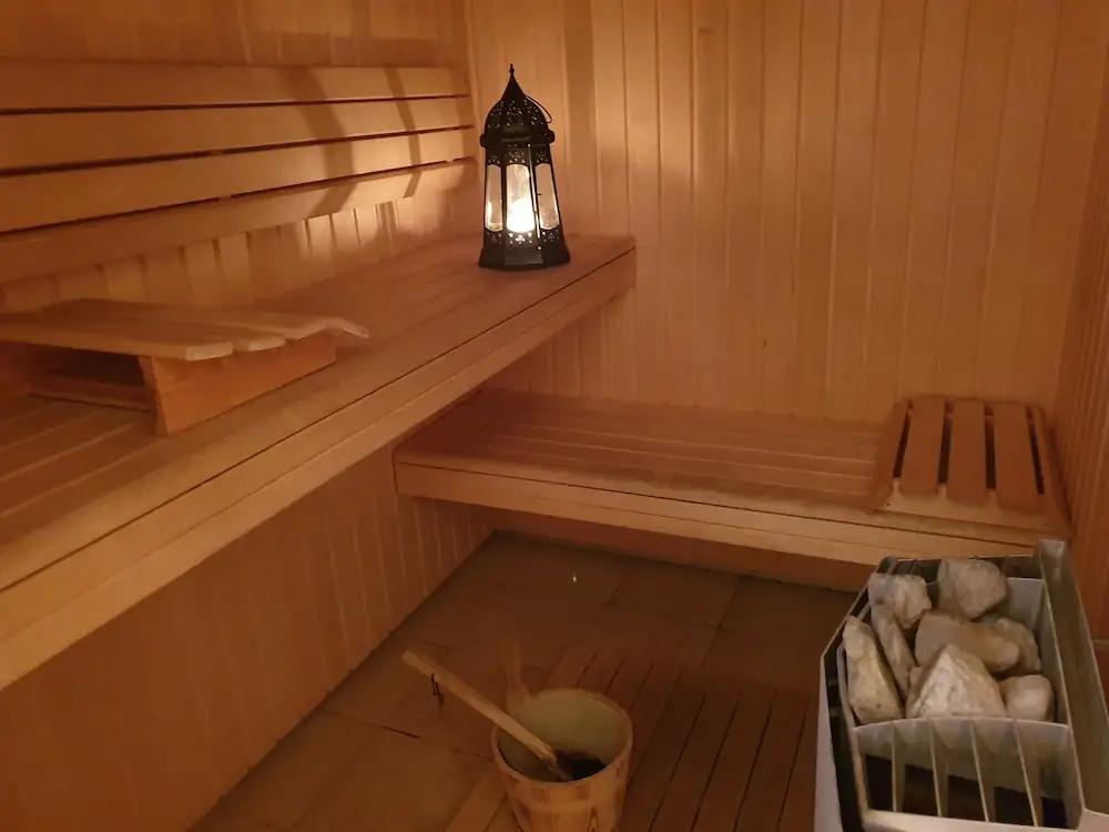 hotel image 9