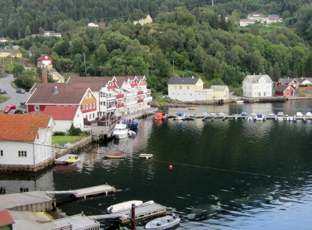 hotel image 36