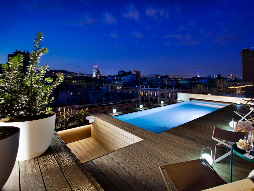 hotel image 9