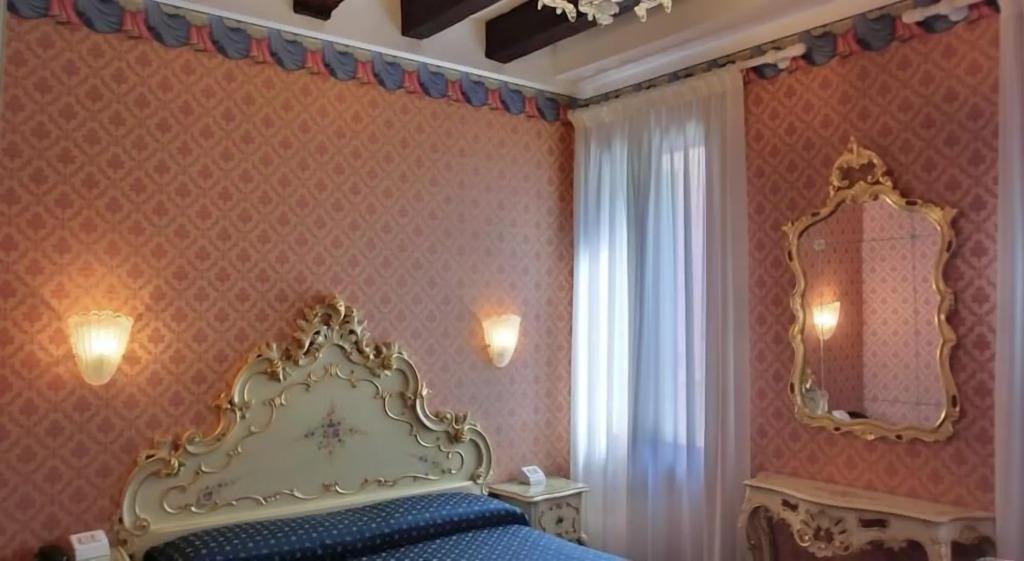 hotel image 23