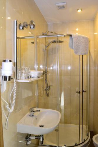 hotel image 44