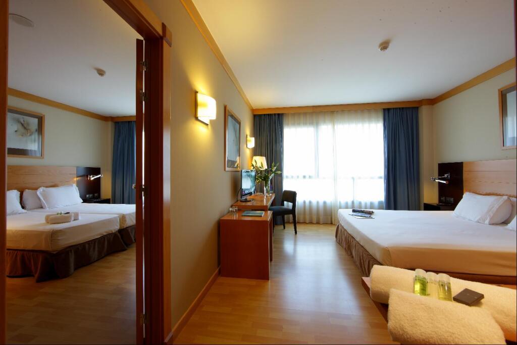 hotel image 24