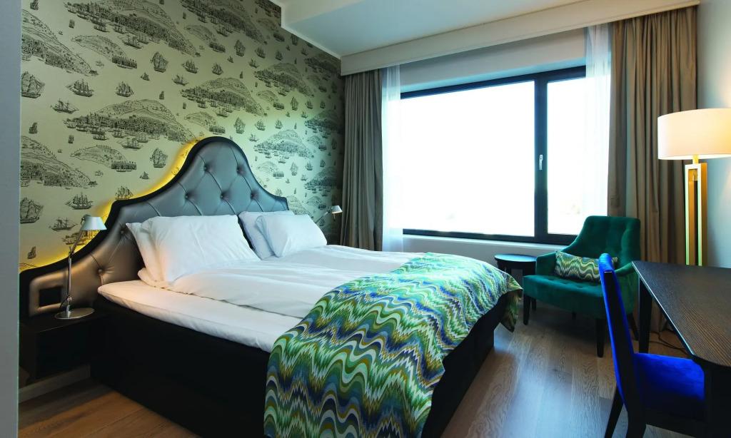 hotel image 47