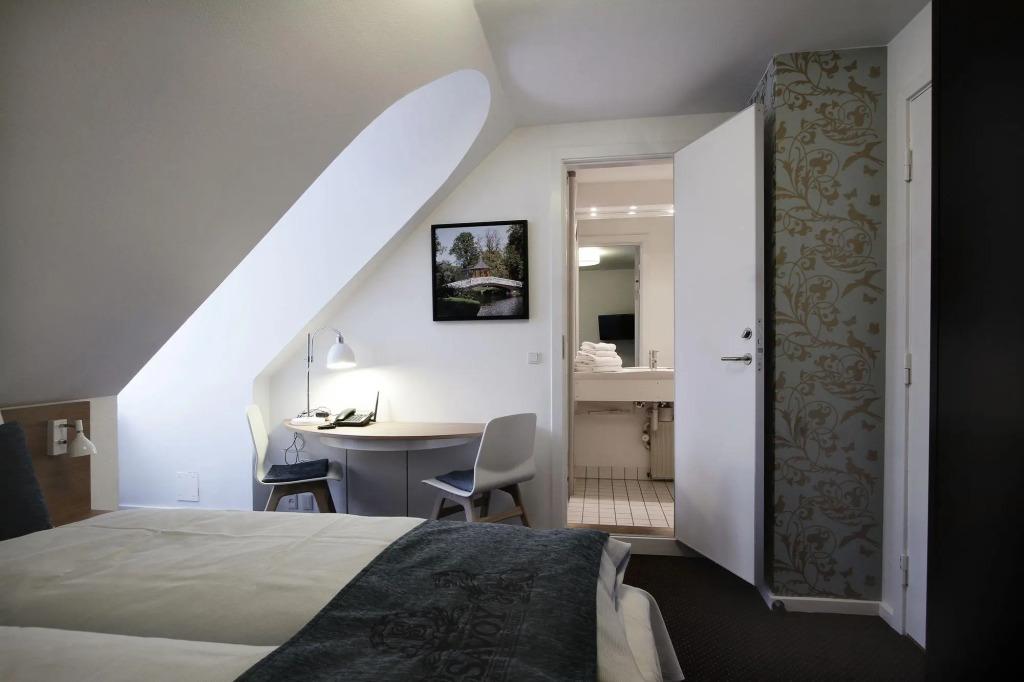 hotel image 36