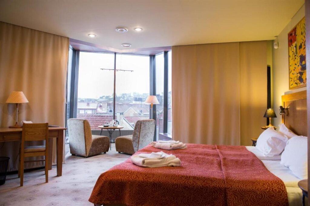 hotel image 26