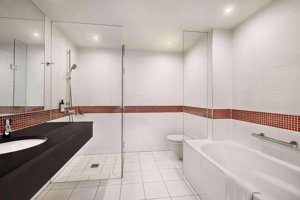 hotel image 32