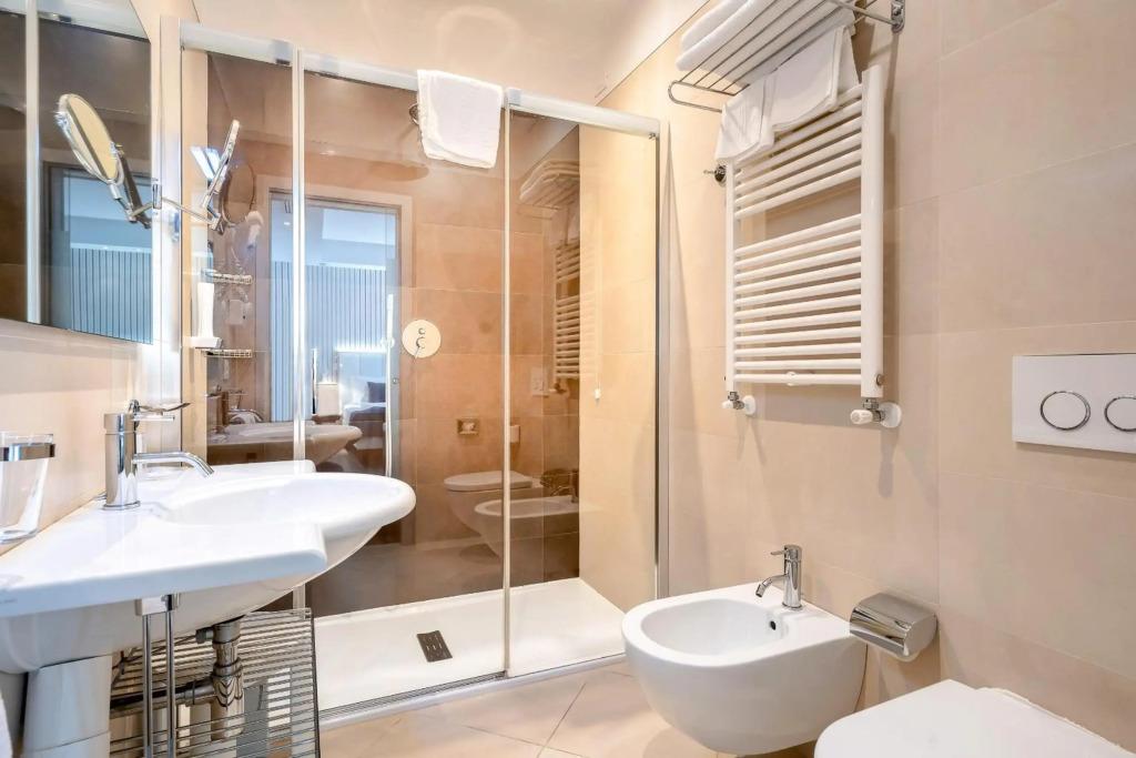 hotel image 24