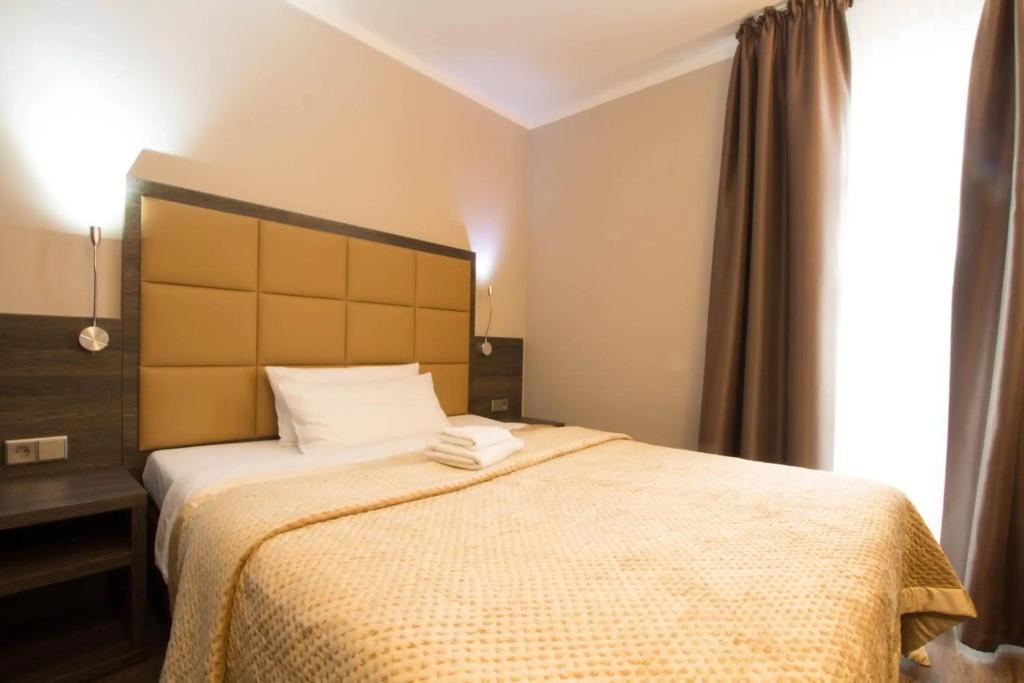 hotel image 32