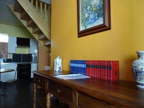 hotel image 31