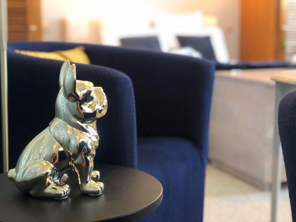 hotel image 11