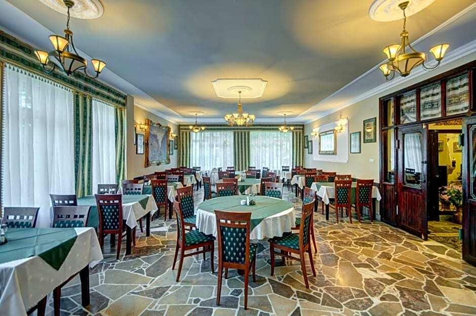 hotel image 8