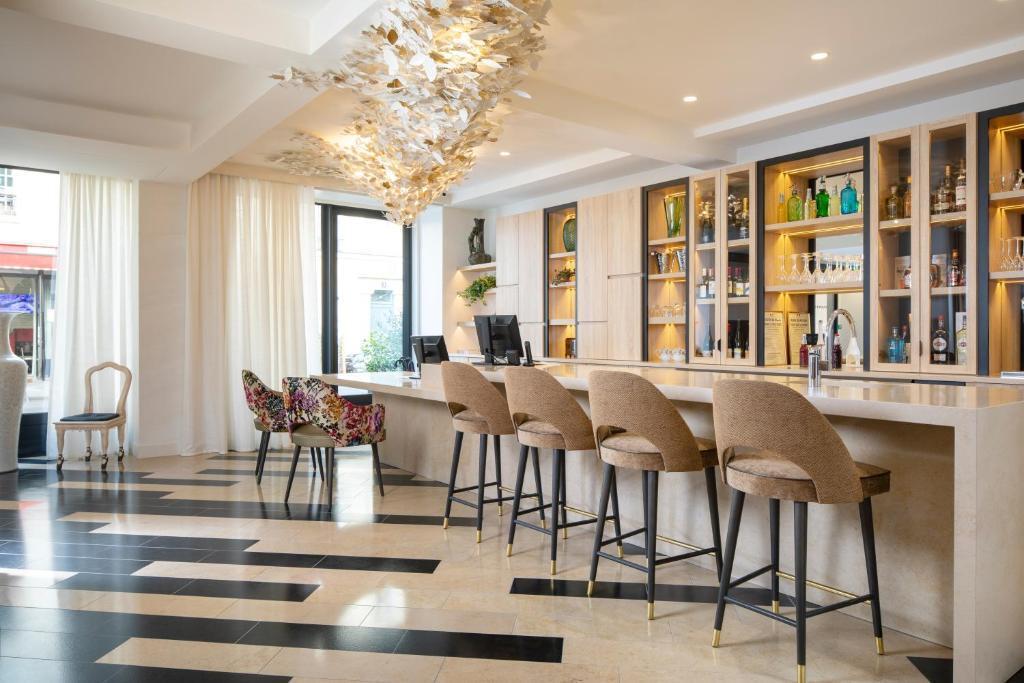 hotel image 34