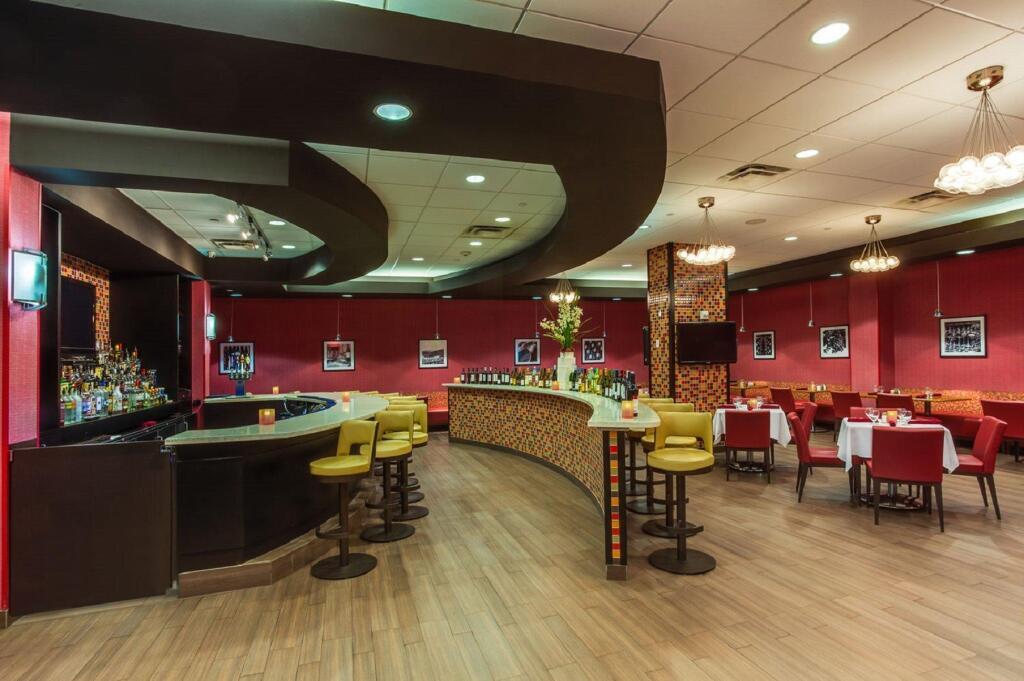 hotel image 14