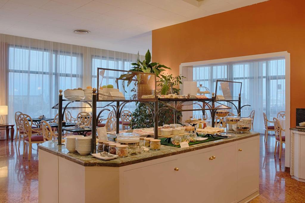 hotel image 20