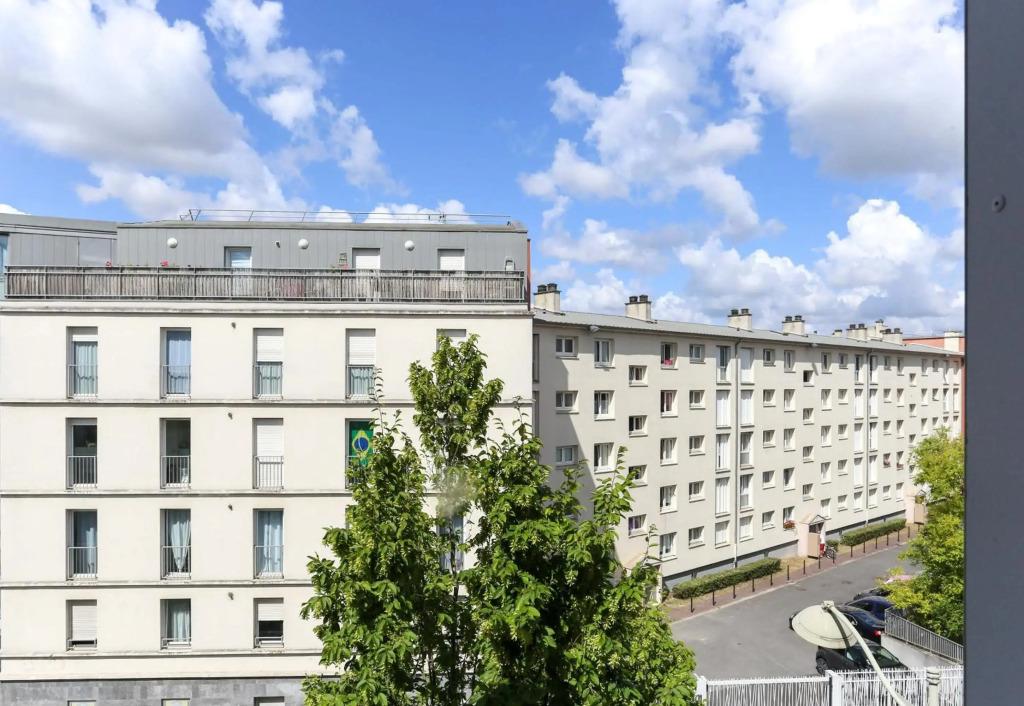 hotel image 17