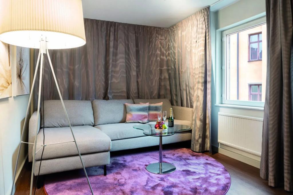 hotel image 8