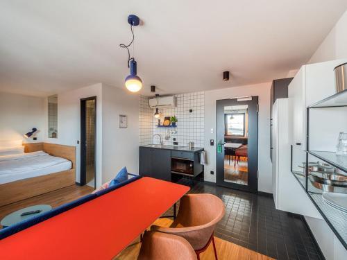 hotel image 13