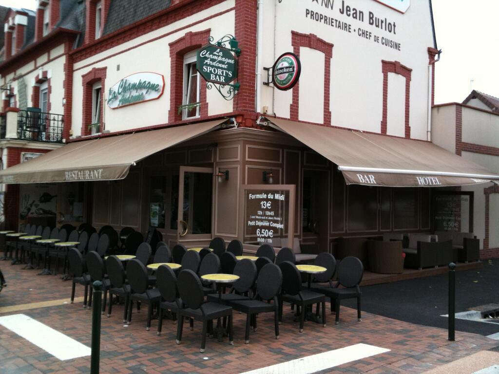 hotel image 19
