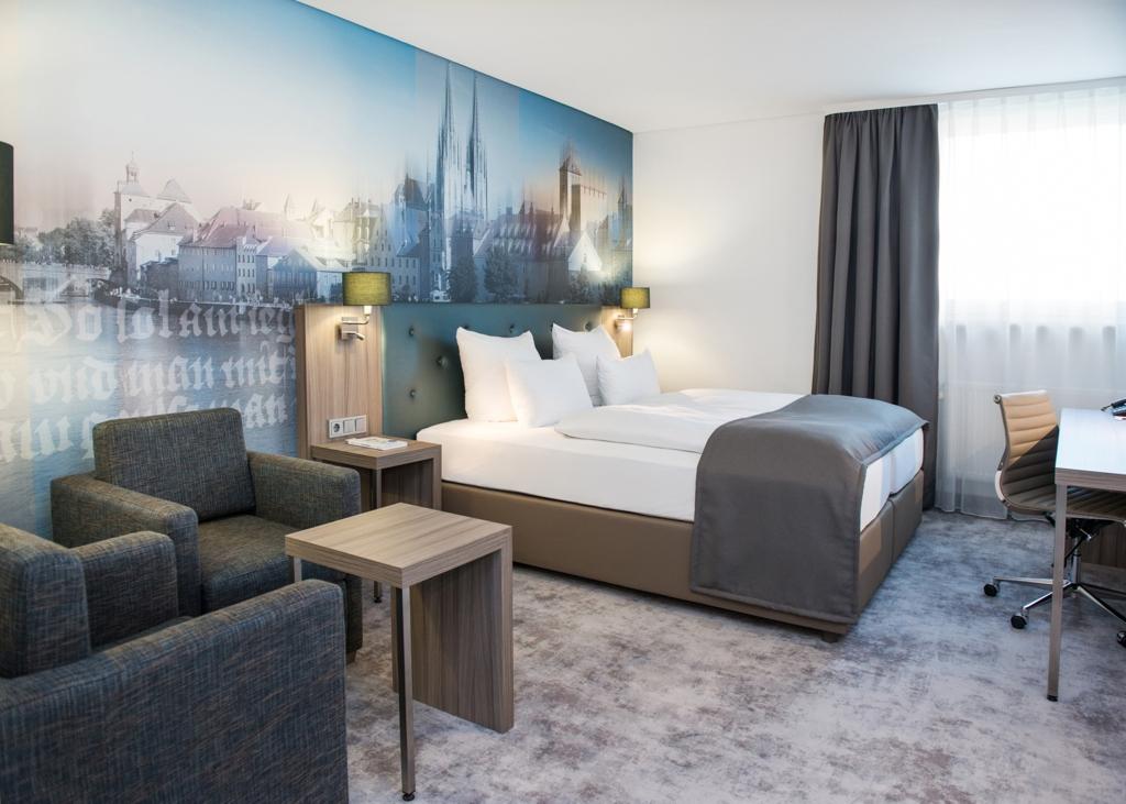 hotel image 22