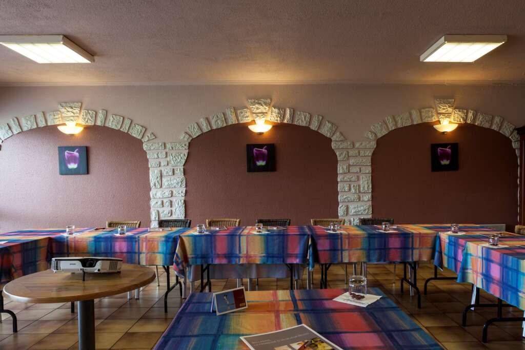 hotel image 37