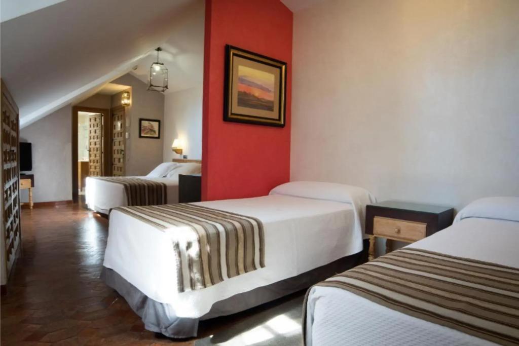 hotel image 47