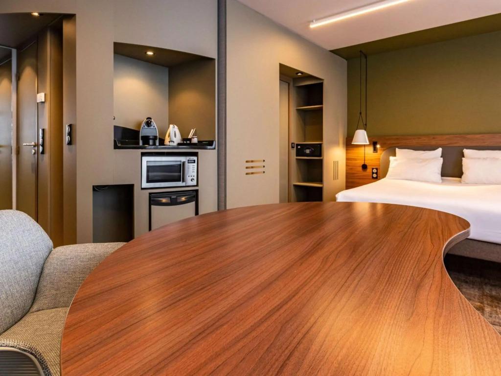 hotel image 13