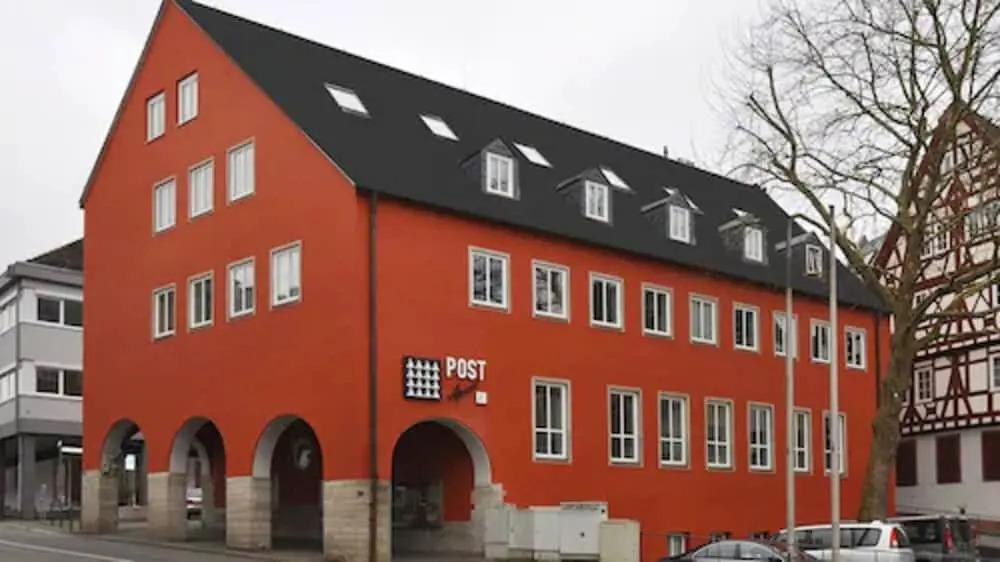 hotel image 7