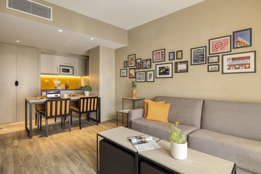 hotel image 28