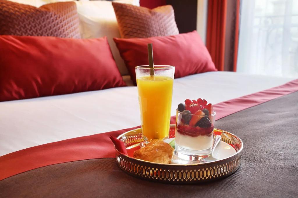 hotel image 29