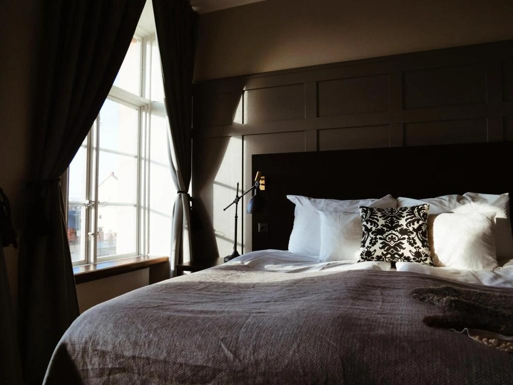 hotel image 22