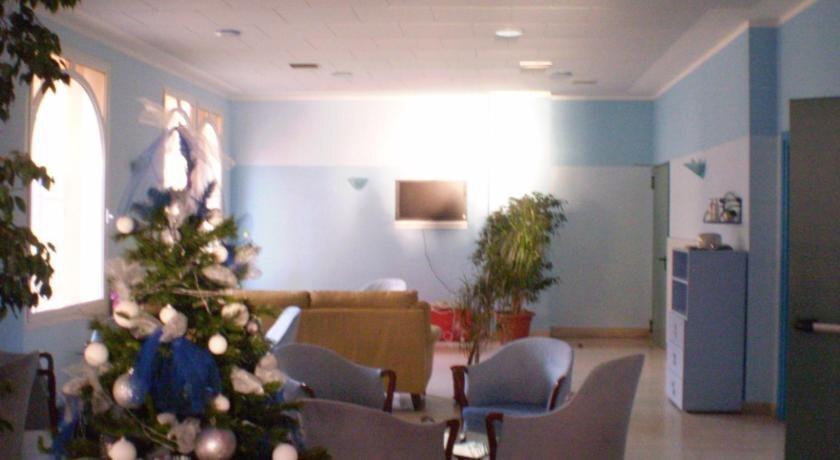 hotel image 7