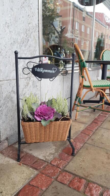 hotel image 25