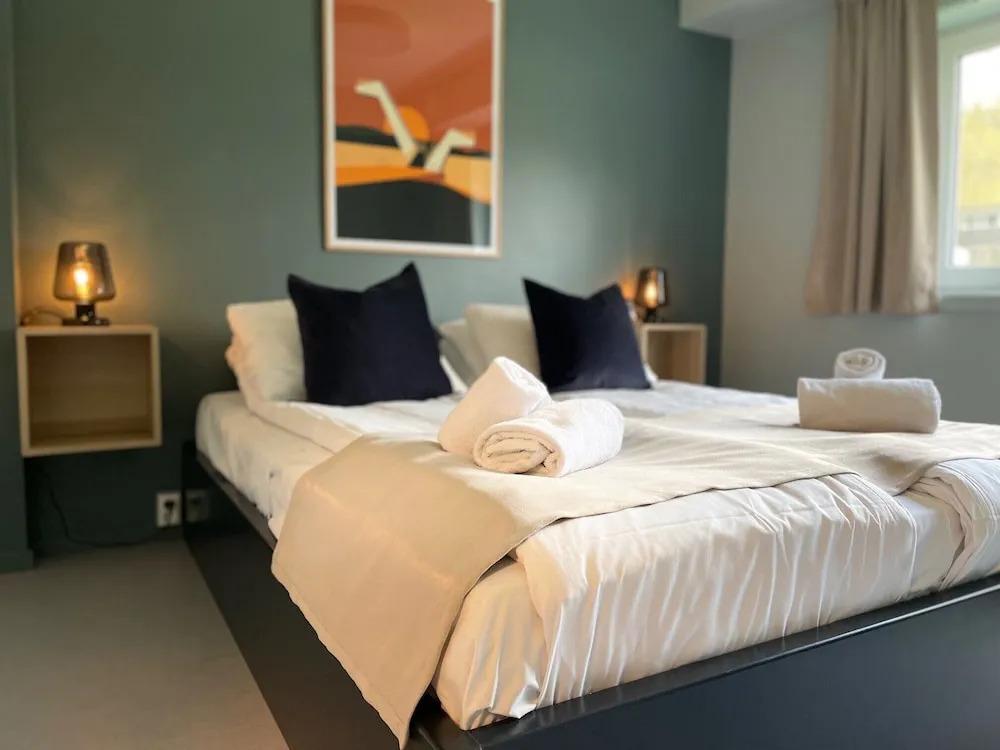 hotel image 9