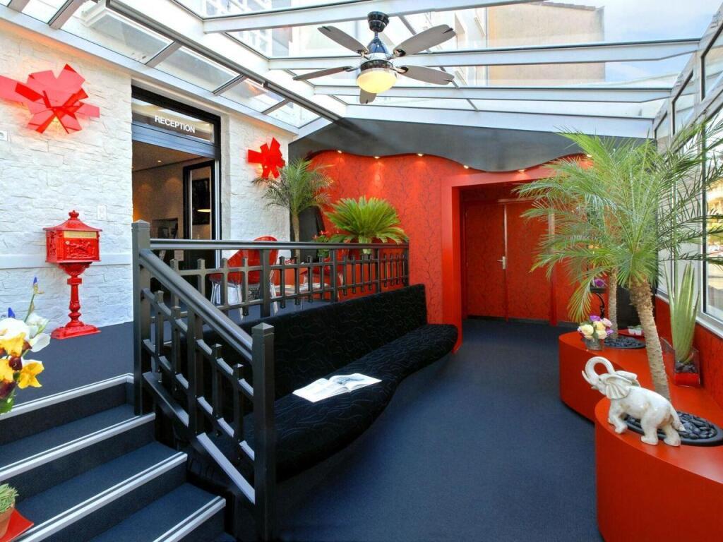 hotel image 16