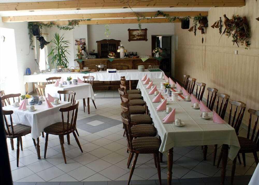 hotel image 26