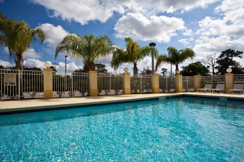 hotel image 17