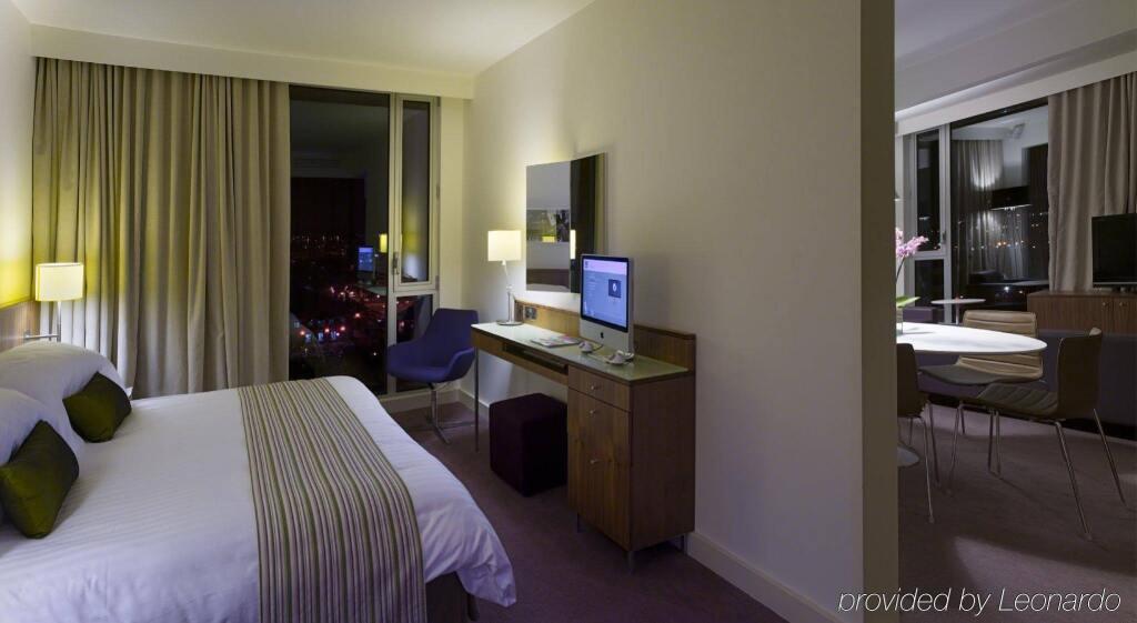 hotel image 19