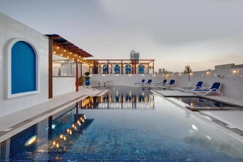 hotel image 30