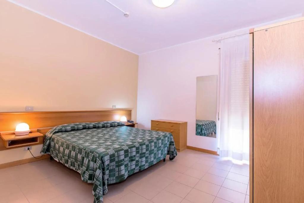 hotel image 45