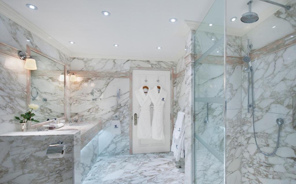 hotel image 22