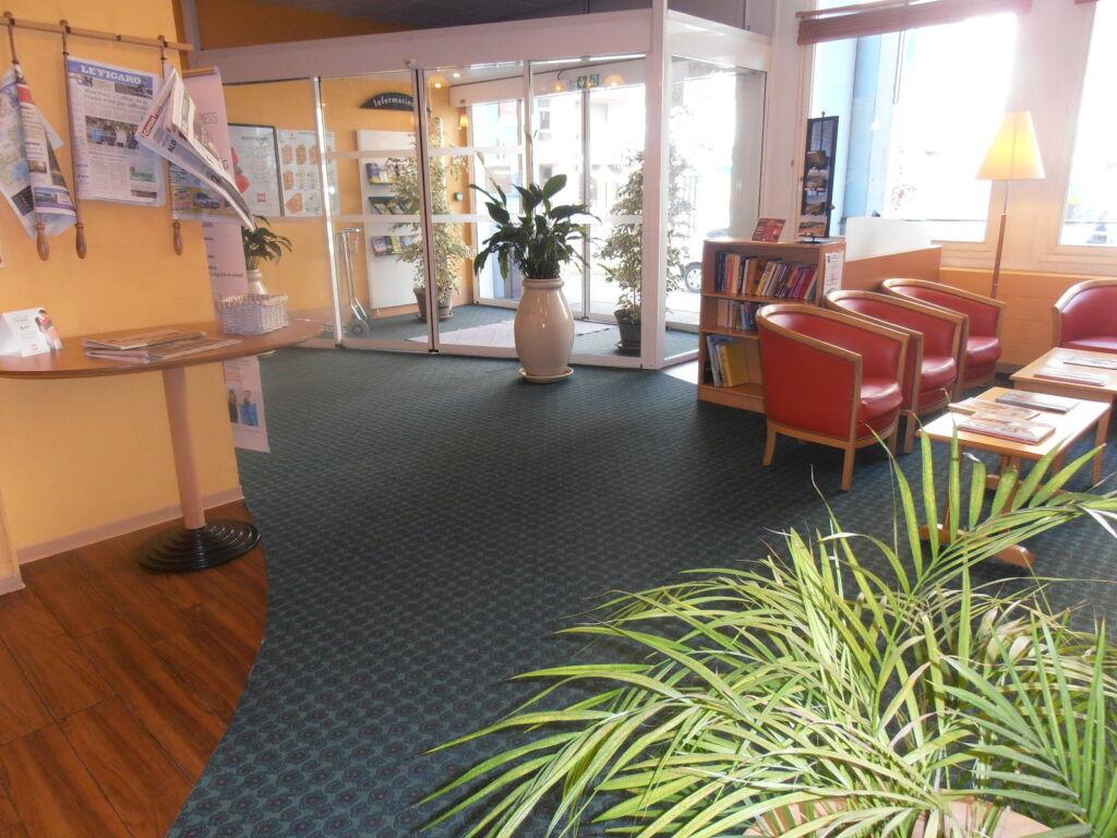 hotel image 22