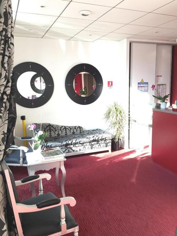 hotel image 11