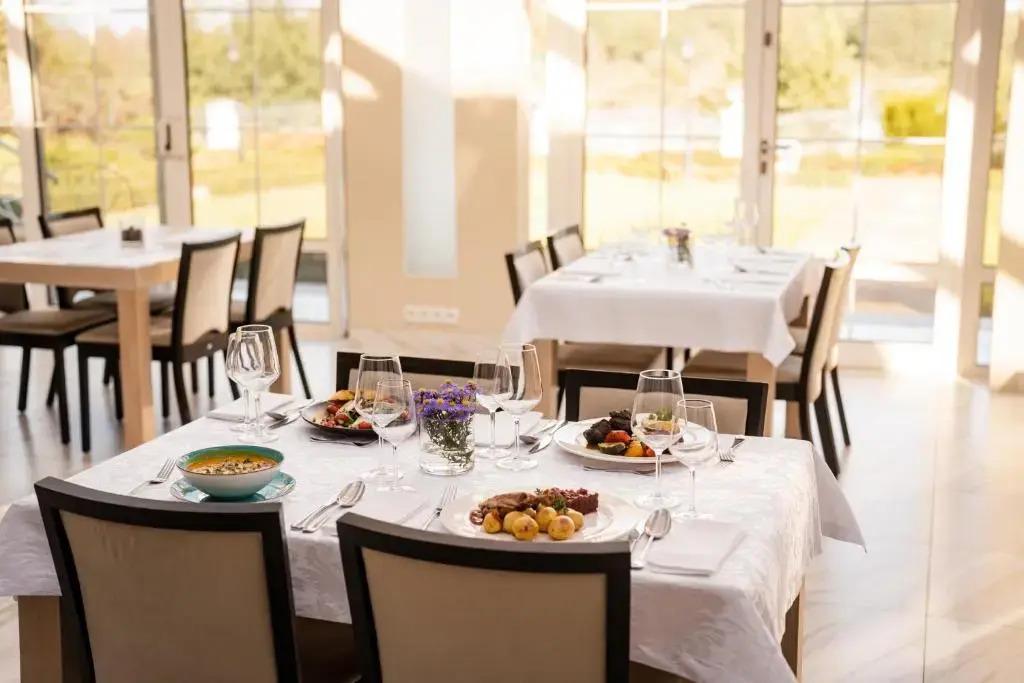 hotel image 12