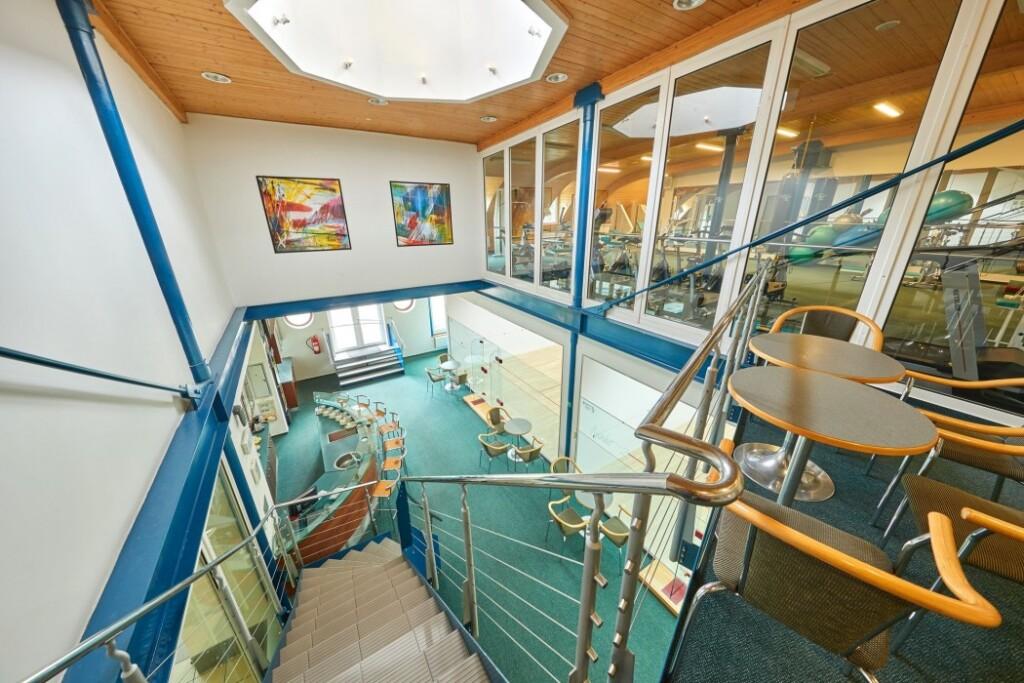 hotel image 11