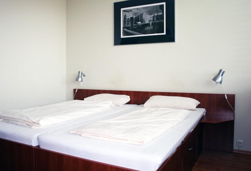 hotel image 20