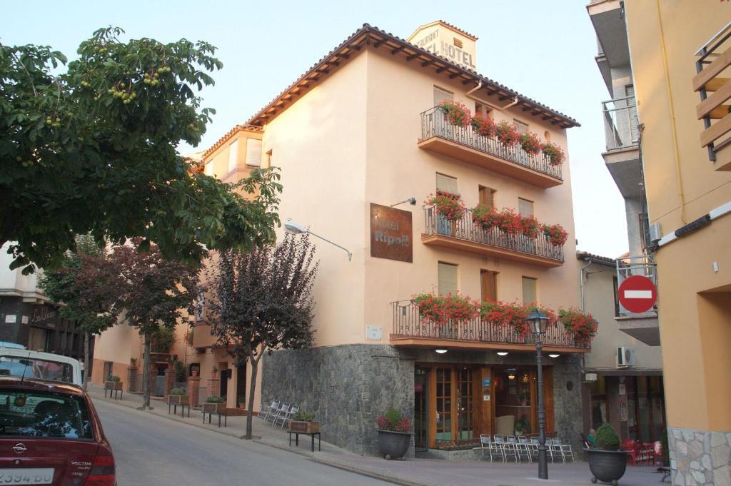 hotel image 8