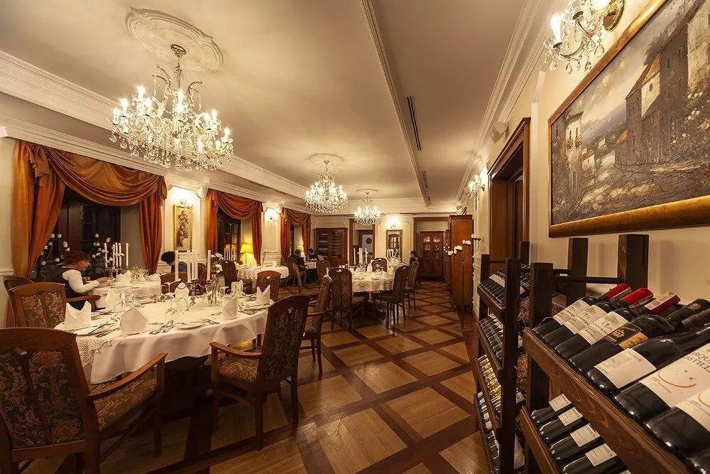 hotel image 11