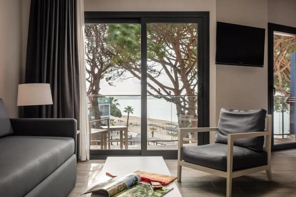 hotel image 20