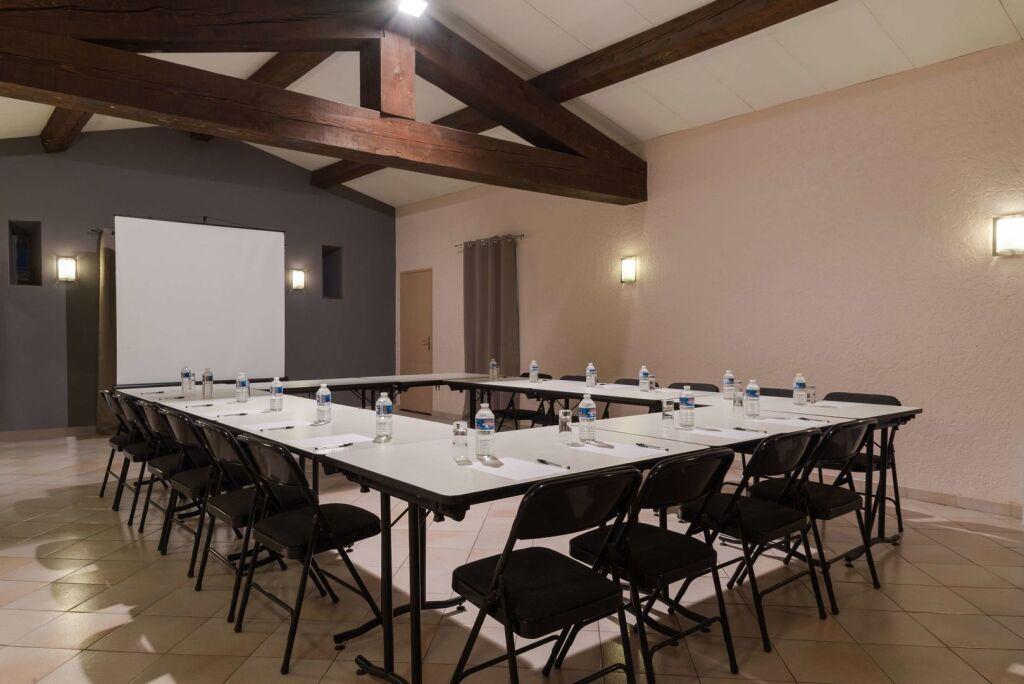 hotel image 27